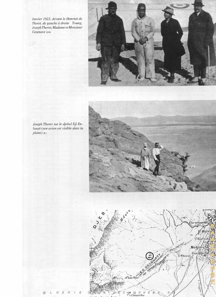 302-LE VOL A VOILE EN ALGERIE DE 1862 A 1962 PAR CHARLES RUDEL_000019.jpg